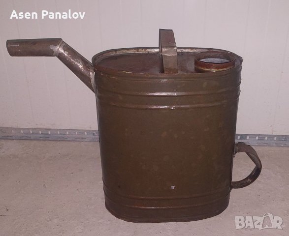 Лейка, снимка 1