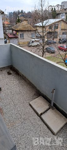 Апартамент в гр.Попово, снимка 5 - Апартаменти - 44014294