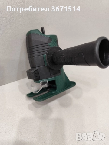Приставка за винтоверт , снимка 4 - Винтоверти - 51943223
