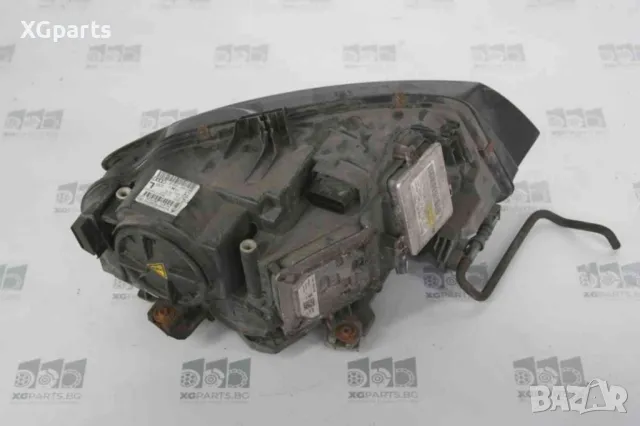  Ляв фар за Audi A4 B8 Bi-xenon (2007-2011) 0301240671, снимка 3 - Части - 47516805