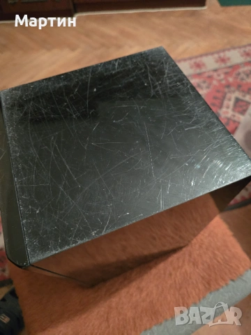 Yamaha NX-E 800 Тонколони Букшелф, снимка 10 - Тонколони - 53233650