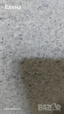пуловер COS. размер XL/L. 100% е вълна. овърсайз стил, снимка 13 - Блузи с дълъг ръкав и пуловери - 48706666