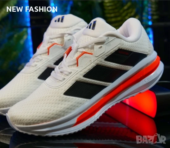 Дамски Маратонки ✨ Adidas , снимка 3 - Маратонки - 50831670