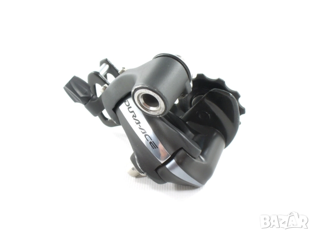 Shimano Dura-Ace RD-7900 SS 10-speed обтегач за шосе, снимка 3 - Части за велосипеди - 51747026