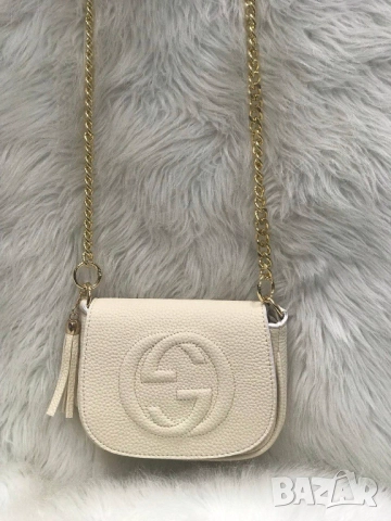 чанти gucci