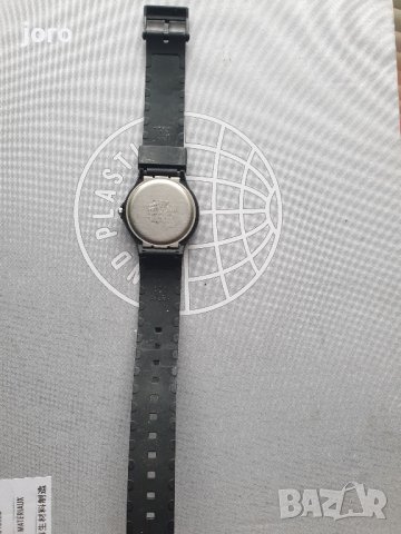 casio, снимка 2 - Мъжки - 39564528