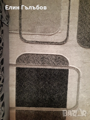 Килим с размери 200/300 сантиметра , снимка 6 - Килими - 52379902