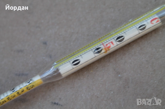 Стар денситометър , снимка 9 - Антикварни и старинни предмети - 51795986