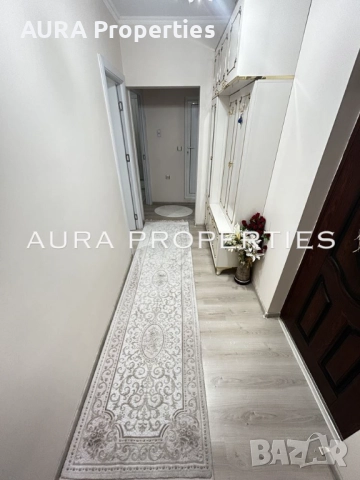 РАЗГРАД / 2-СТАЕН, снимка 7 - Апартаменти - 52838385