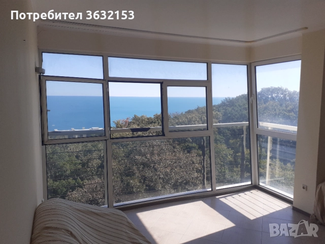 СОБСТВЕНИК Частно лице Продава 3-стаен Никея Парк над Ривиерата БЕЗ ПОСРЕДНИК , снимка 6 - Апартаменти - 51961241