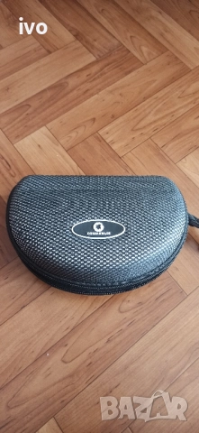 Продавам Слънчеви Очила , снимка 3 - Слънчеви и диоптрични очила - 52236181