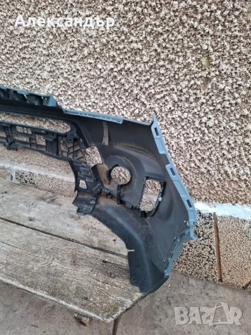 Броня за Suzuki Vitara 2018 година., снимка 7 - Части - 51379781