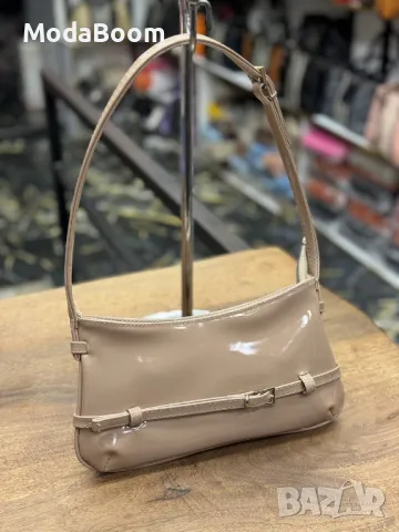 Дамски чанти Различни цветове , снимка 13 - Чанти - 48847913