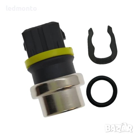 Температурен сензор за VAG датчик температура сензор AUDI, FORD, SEAT, SKODA, снимка 2 - Части - 43009748