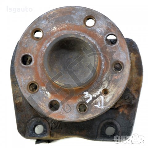 Заден десен шенкел Opel ZAFIRA B 2005-2014 Z010621N-42