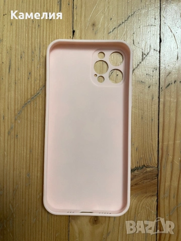 Stray kids IPhone калъф за телефон кпоп, снимка 2 - Калъфи, кейсове - 53237589