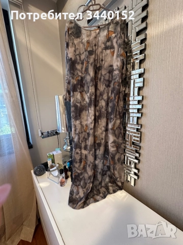 Туника, Италия, снимка 5 - Туники - 51632706