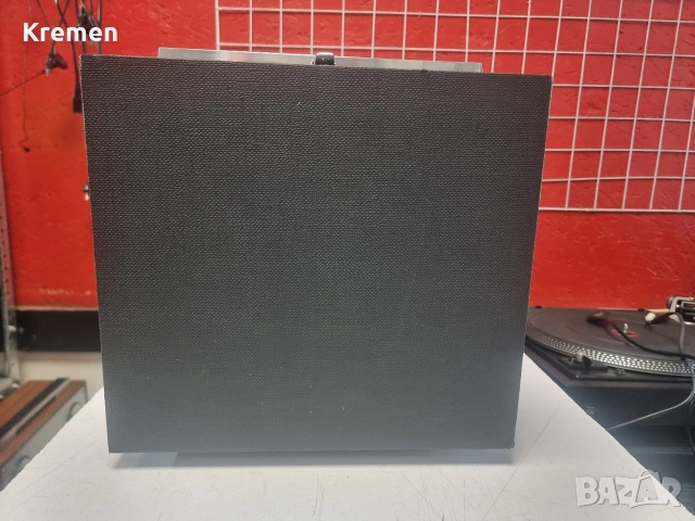 Ролкови NAKAMICHI STANDARD 715, снимка 3 - Ресийвъри, усилватели, смесителни пултове - 53122684