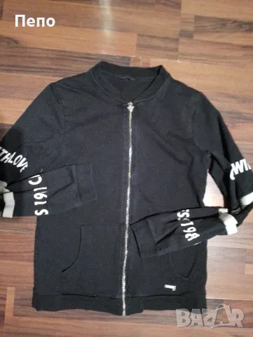 Горнище Guess 