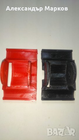 Усилвател и ремонтен ки(при счупване на ушите)за сонда-11-15 инча за Minelab Equinox, снимка 9 - Друга електроника - 32332124