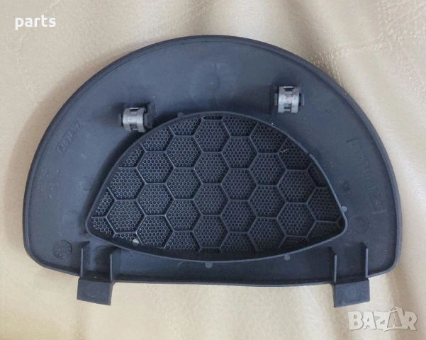 Капак - Решетка Говорител Фиат Мареа - 735249712, снимка 3 - Части - 50496382