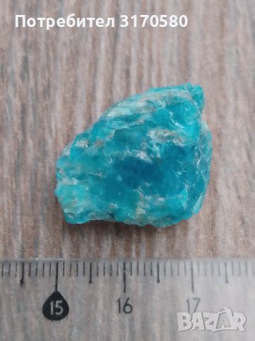 кристали, минерали, камъни, снимка 11 - Други ценни предмети - 36910986