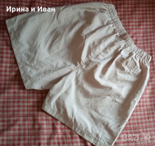 Мъжки къси панталони, снимка 6 - Панталони - 33486790
