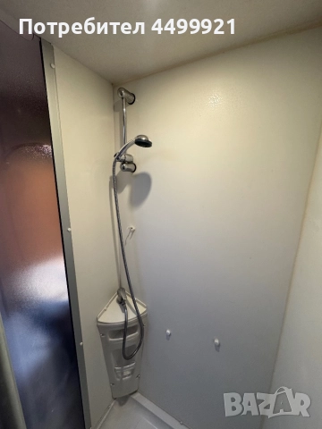 Продавам каравана Avondale Dart 470-2, снимка 13 - Каравани и кемпери - 52380181