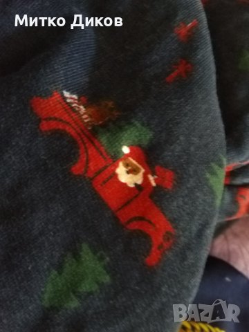 Детско долно -3броя 98см 2-3г отлични, снимка 4 - Детски комплекти - 43780210