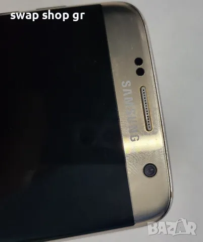 2x Samsung s7 edge , снимка 3 - Samsung - 50061822