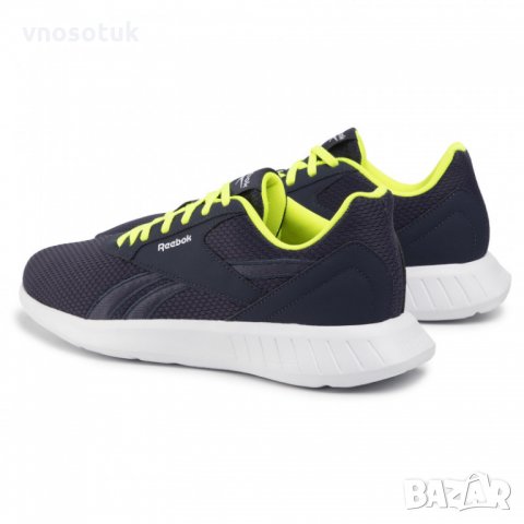 Мъжки Маратонки REEBOK LITE 2.0-номер 42 , снимка 3 - Маратонки - 35567067