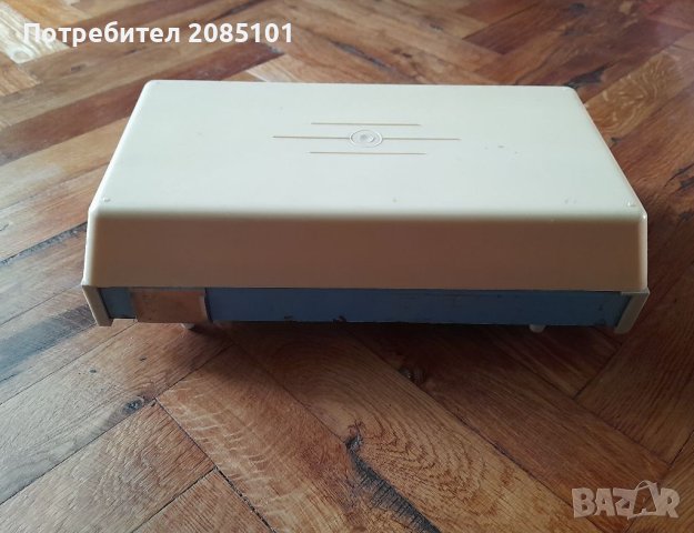 Ретро кухненски кантар, снимка 5 - Антикварни и старинни предмети - 40382976