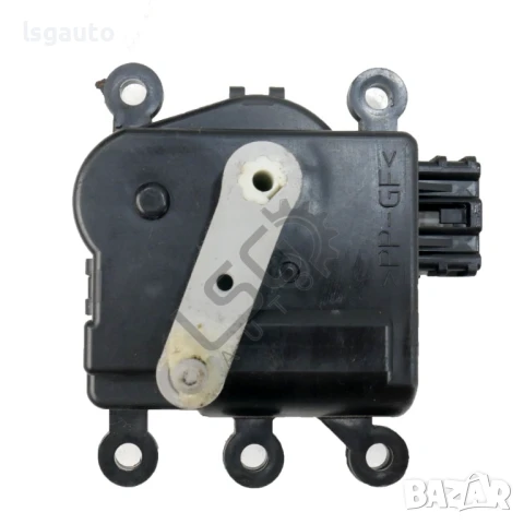 Моторче клапи парно Mazda 6 Estate (GJ, GL) 2013-2019 ID:148404, снимка 2 - Части - 51257739