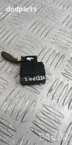 Бутон Opel Vectra C 2003г.	