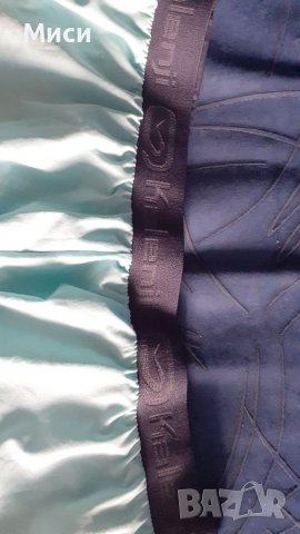 Къси панталонки"Календжи", снимка 3 - Къси панталони и бермуди - 37219399