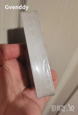 Ретро карти от ГДР COEUR ROKOKO, снимка 4 - Карти за игра - 52945033