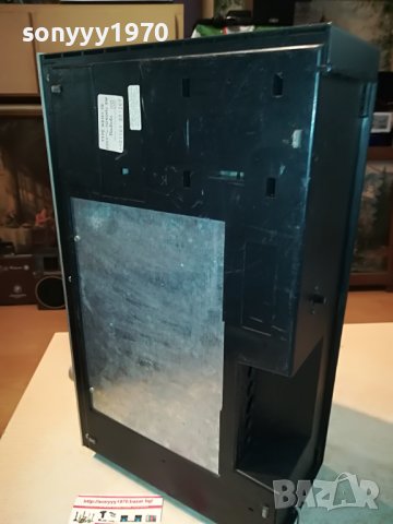 🛑RADIOLA DECK-MADE IN BELGIUM-ВНОС FRANCE 2709221333, снимка 10 - Декове - 38134427