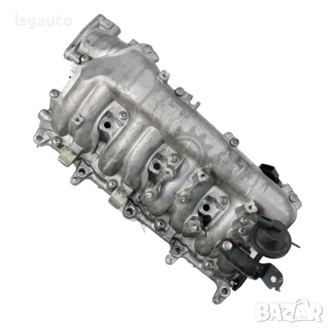 Всмукателен колектор Opel Astra (J) 2010-2018 ID: 137412