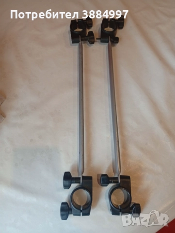 Стяги За рак система 