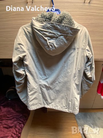 Яке Columbia, снимка 3 - Якета - 44103905