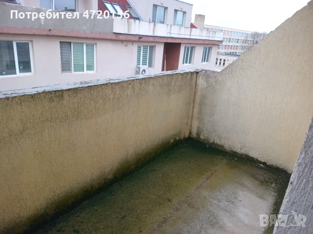 Meзонет 3 станен център, снимка 11 - Апартаменти - 53235776