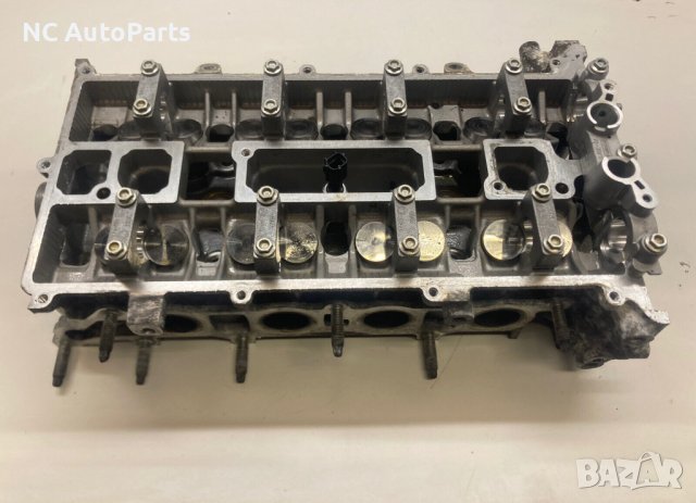 Цилиндрова глава за Ford Mondeo Форд Мондео 2.0 Хибрид RF6M8G-6090-АА 2020, снимка 1 - Части - 39681590