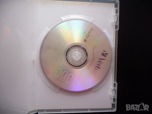 Барби Принцесата от острова фея DVD филм Barbie ззбележителна история момиченце детско музика песни , снимка 2 - Анимации - 52362931