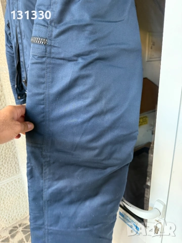 Продавам Пилотска униформа , снимка 8 - Колекции - 44587367
