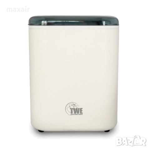 Ледогенератор TWE-L02*Безплатна доставка*Гаранция 2 години