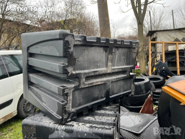 2бр., снимка 5 - Камиони - 52902236