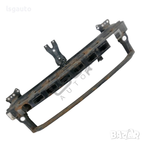 Основа предна броня Volkswagen Golf VI 2008-2016 ID: 151214