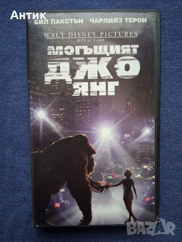 Видеокасети VHS Първичен Инстинкт Амадеус Заставен да се Бие Снайперистът, снимка 18 - Други жанрове - 53390526