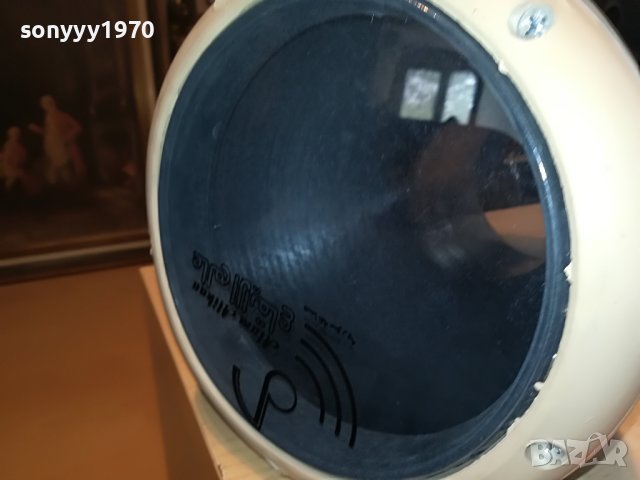 ТАРАМБУКА 33Х22СМ ОТ СИРИЯ 1905230733, снимка 5 - Ударни инструменти - 40753550