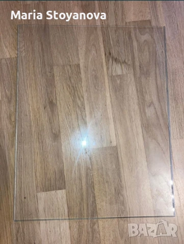 Огледало и стъкла, снимка 2 - Други стоки за дома - 50998249